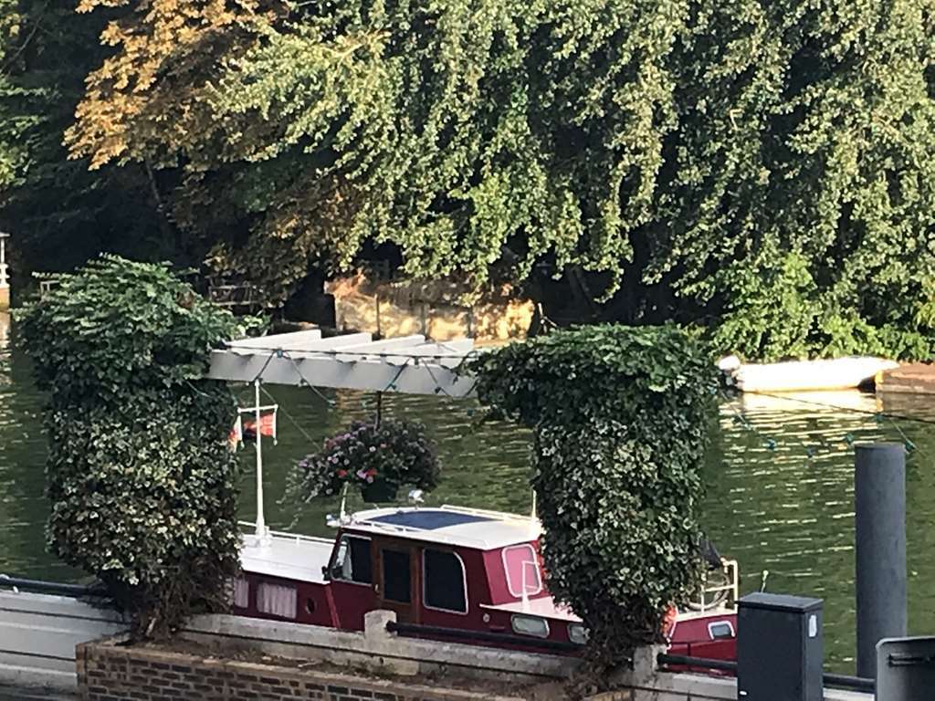 钟楼诺杰苏尔玛娜酒店 Nogent-sur-Seine 外观 照片